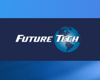 Future Tech Logo