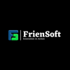 Friensoft Logo