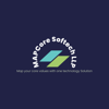 MapCore Softech LLP Logo