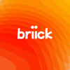 Briick Logo