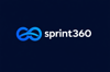 Sprint360 Logo