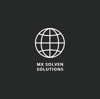 MXSolvenSloutions Logo