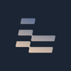 Leptun Logo