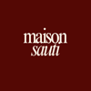 Maison Sauti Logo
