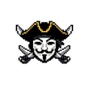 HollowByte Logo