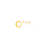 Best photographer in malappuram - pixelgraphy.in Logo