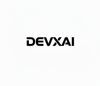 DEVXAI TECHNOLOGIES Logo