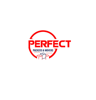 Perfect Packers & Movers Logo