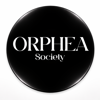 ORPHEA FZ LLC Logo