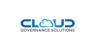 Cloud Governance Solutions LLC Logo