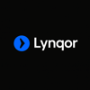Lynqor Logo