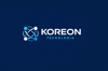 Koreon Tecnologia Logo