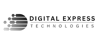 Digital Express Technologies Logo