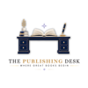 The Publishing Desk Logo