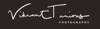 Vikrant Photography Logo