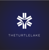TURTLELAKE Logo