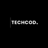 Techcod Lab Private Limited Logo