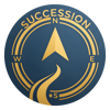 Succession Partners Logo