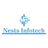 Nests InfoTech Logo