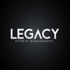 Legacy Sports Management GmbH Logo