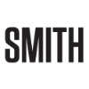 SMITH Logo