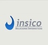 Insico Logo