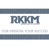 RKKM Logo
