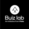 Buiz Lab Logo