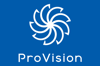 ProVision VN Logo