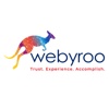 Webyroo Logo