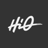 HiQ Finland Logo