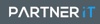 Partner IT Logo