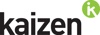 Kaizen IT Solutions Ltd Logo
