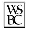 Willoughby Stuart Bening & Cook Logo