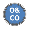 Obara & Company LLP Logo