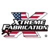 Xtreme Fabrication Logo