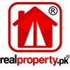 Realproperty.Pk Logo