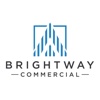 Brightway Commercial Real Estate Logo