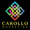 Carollo Marketing Logo