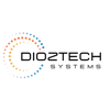DiozTech Systems Logo