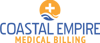 Coastal Empire Medical Billing, LLC Logo