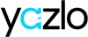 Yazlo Logo