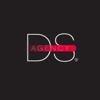 D&S Agency Logo