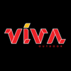 Viva Outdoor Logo