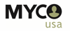 MYCO USA Logo