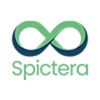 Spictera Ltd Logo