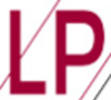 Dr. Langenmayr und Partner Logo