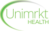 Unimrkt Healthcare Logo
