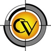Cinematic Visions Logo