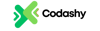 Codashy Logo